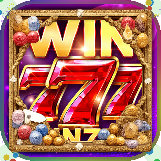 win777 — galeri pratinjau Resmi APK